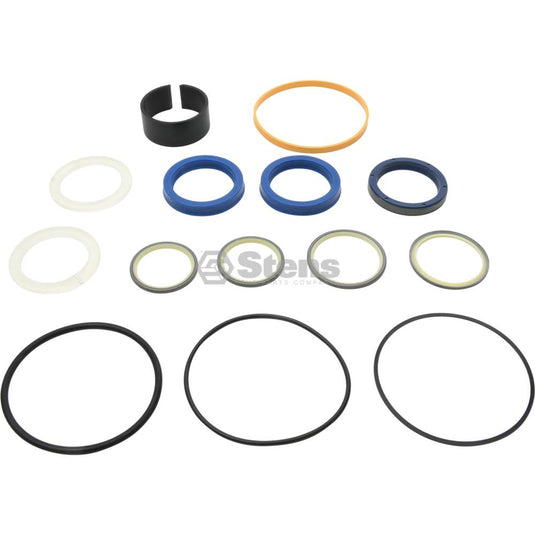 1101-1252 Hydraulic Cylinder Seal Kit image 1