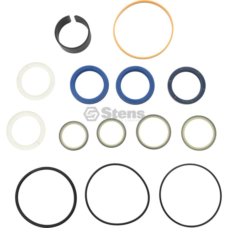 Load image into Gallery viewer, 1101-1252 Hydraulic Cylinder Seal Kit image 2
