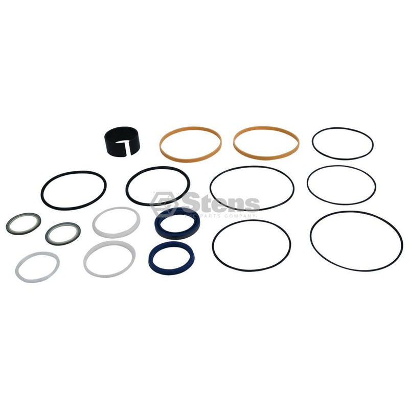 Load image into Gallery viewer, 1101-1253 Hydraulic Cylinder Seal Kit image 1
