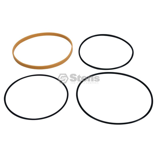 1101-1253 Hydraulic Cylinder Seal Kit image 3