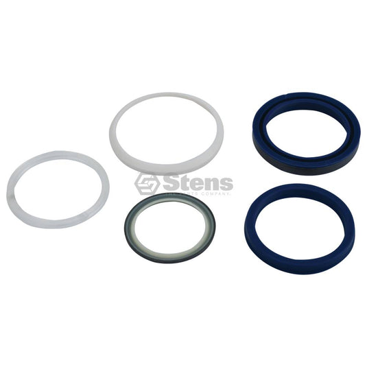 1101-1253 Hydraulic Cylinder Seal Kit image 4