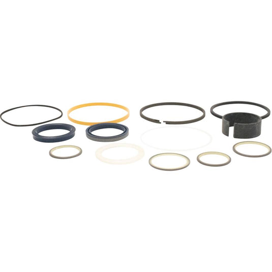 1101-1257 Hydraulic Cylinder Seal Kit image 1