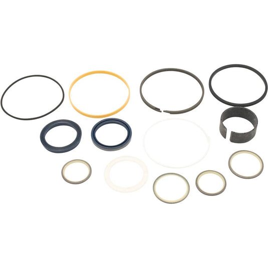 1101-1257 Hydraulic Cylinder Seal Kit image 2