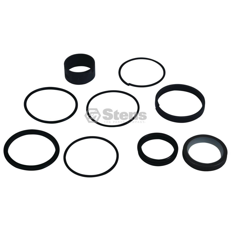 Load image into Gallery viewer, 1101-1260 Hydraulic Cylinder Seal Kit image 1
