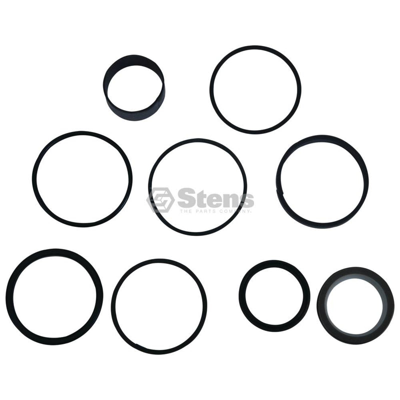 Load image into Gallery viewer, 1101-1260 Hydraulic Cylinder Seal Kit image 2
