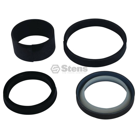 1101-1260 Hydraulic Cylinder Seal Kit image 3