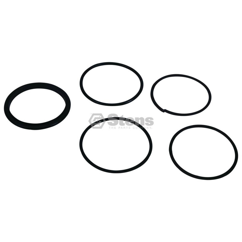 Load image into Gallery viewer, 1101-1260 Hydraulic Cylinder Seal Kit image 4
