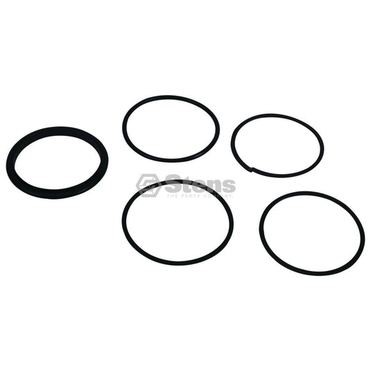 1101-1260 Hydraulic Cylinder Seal Kit image 4