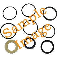 1101-1262 Hydraulic Cylinder Seal Kit image 1