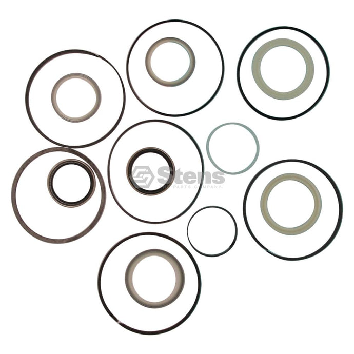 1101-1269 Hydraulic Cylinder Seal Kit image 1