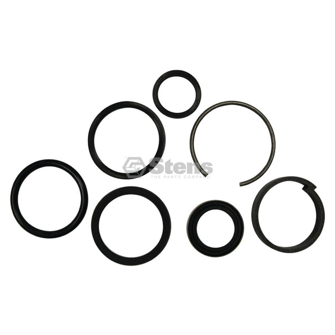 1101-1270 Hydraulic Cylinder Seal Kit image 1