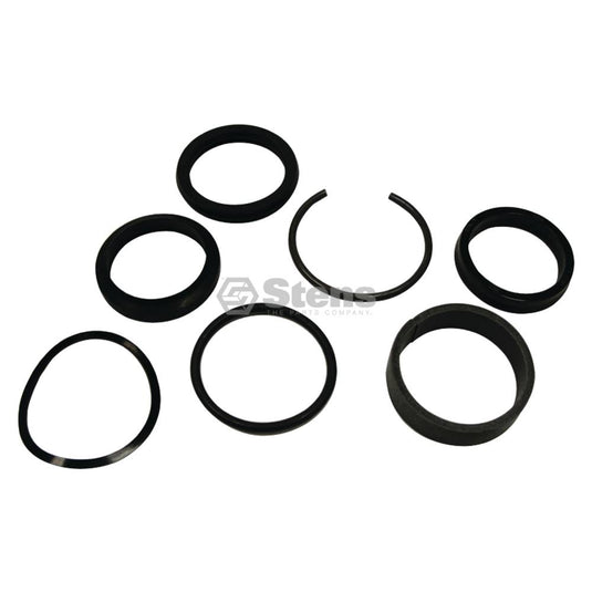 1101-1271 Hydraulic Cylinder Seal Kit image 1