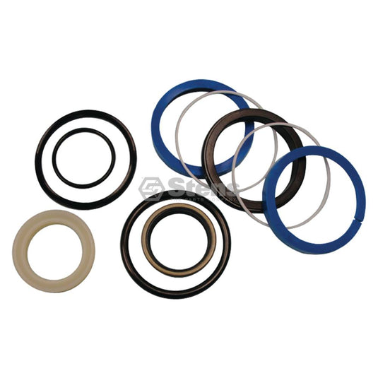 1101-1273 Hydraulic Cylinder Seal Kit image 1