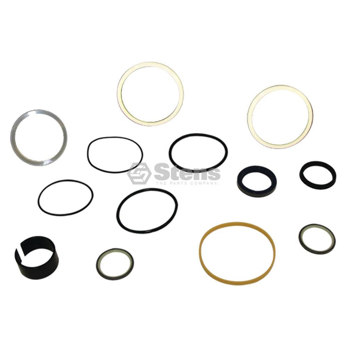 1101-1274 Hydraulic Cylinder Seal Kit image 1