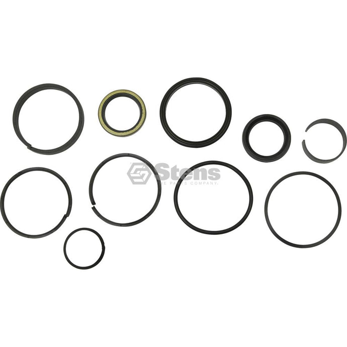 1101-1275 Hydraulic Cylinder Seal Kit image 1