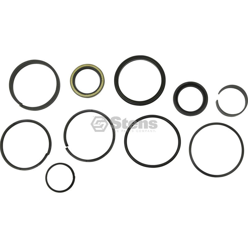 Load image into Gallery viewer, 1101-1275 Hydraulic Cylinder Seal Kit image 1
