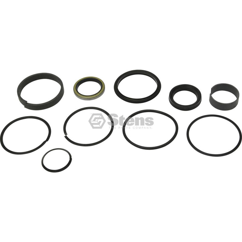 Load image into Gallery viewer, 1101-1275 Hydraulic Cylinder Seal Kit image 2
