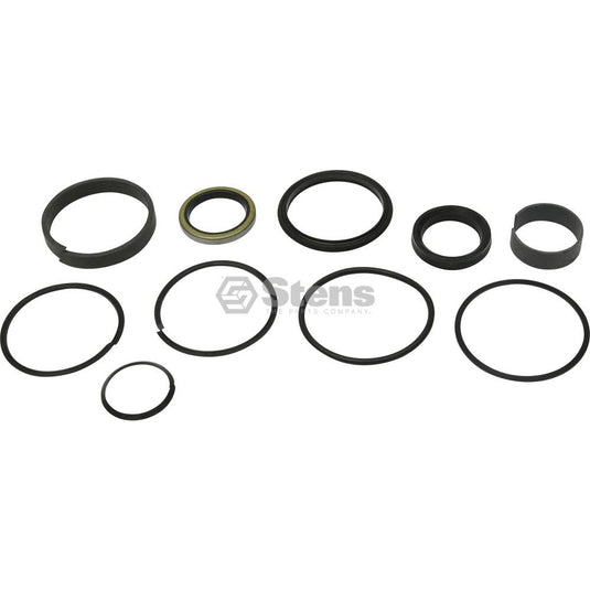 1101-1275 Hydraulic Cylinder Seal Kit image 2