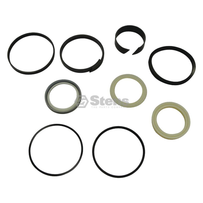 1101-1278 Hydraulic Cylinder Seal Kit image 1