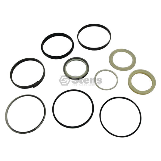 1101-1279 Hydraulic Cylinder Seal Kit image 1