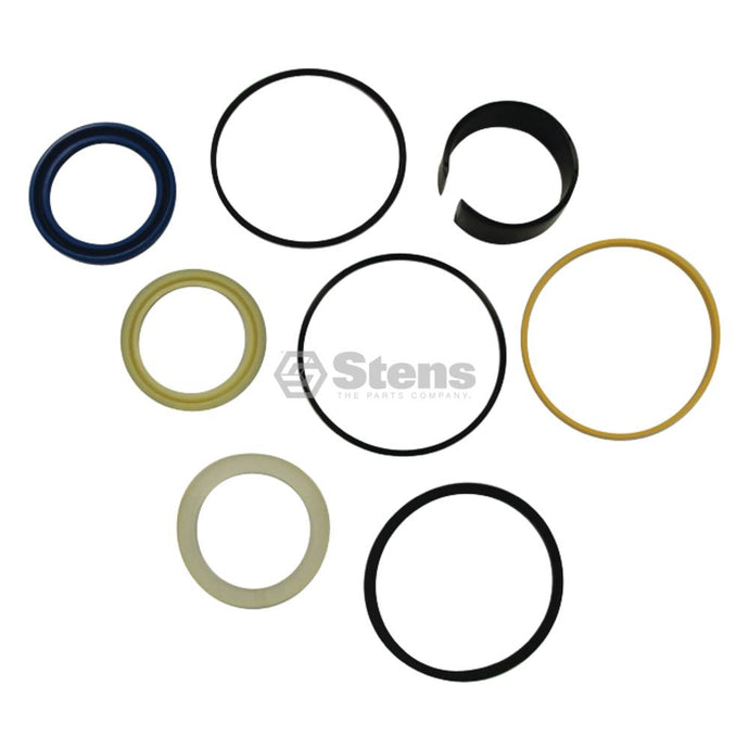 1101-1280 Hydraulic Cylinder Seal Kit image 1