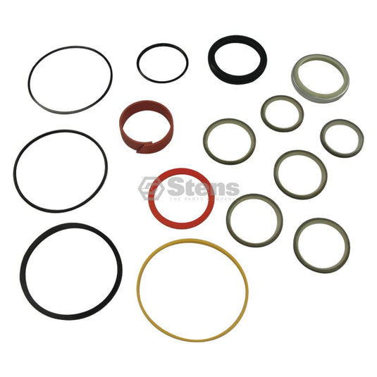 1101-1281 Hydraulic Cylinder Seal Kit image 1