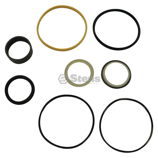 1101-1282 Hydraulic Cylinder Seal Kit image 1