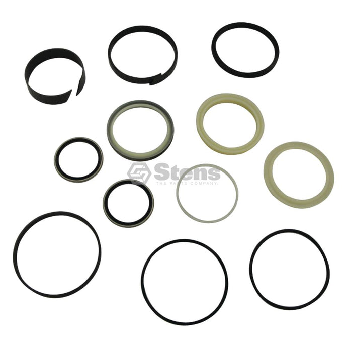 1101-1283 Hydraulic Cylinder Seal Kit image 1