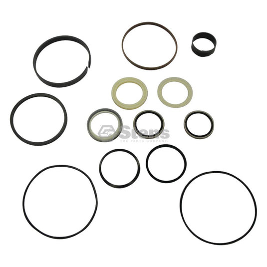 1101-1284 Hydraulic Cylinder Seal Kit image 1