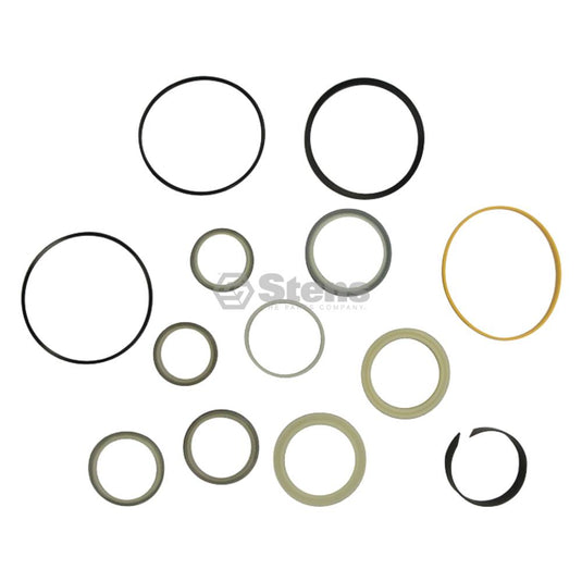 1101-1285 Hydraulic Cylinder Seal Kit image 1