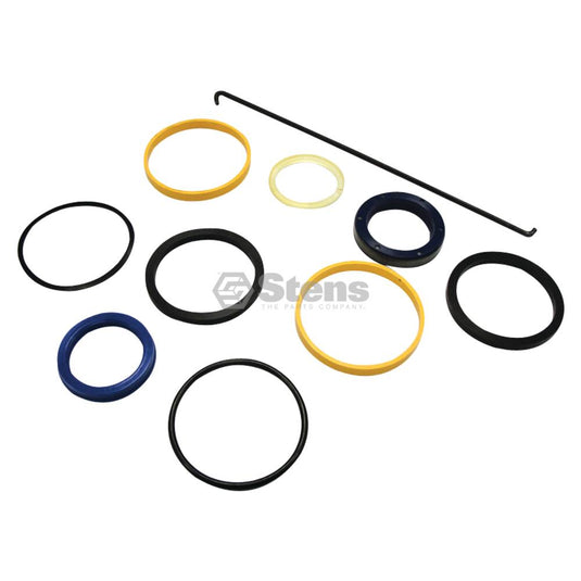 1101-1286 Hydraulic Cylinder Seal Kit image 1