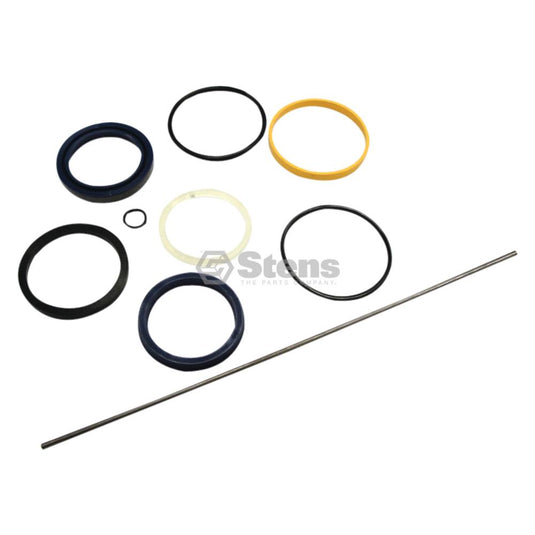 1101-1287 Hydraulic Cylinder Seal Kit image 1