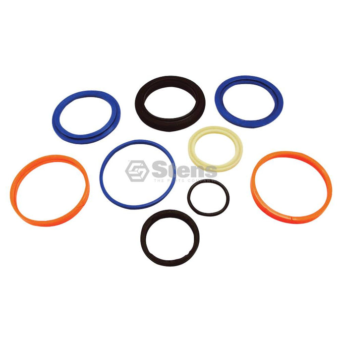 1101-1289 Hydraulic Cylinder Seal Kit image 1