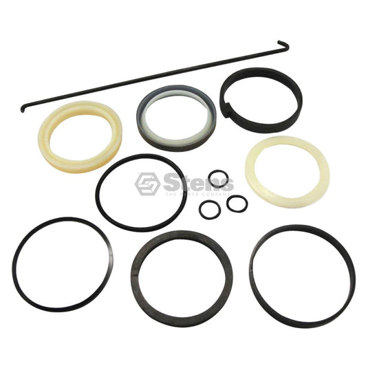 1101-1291 Hydraulic Cylinder Seal Kit image 1