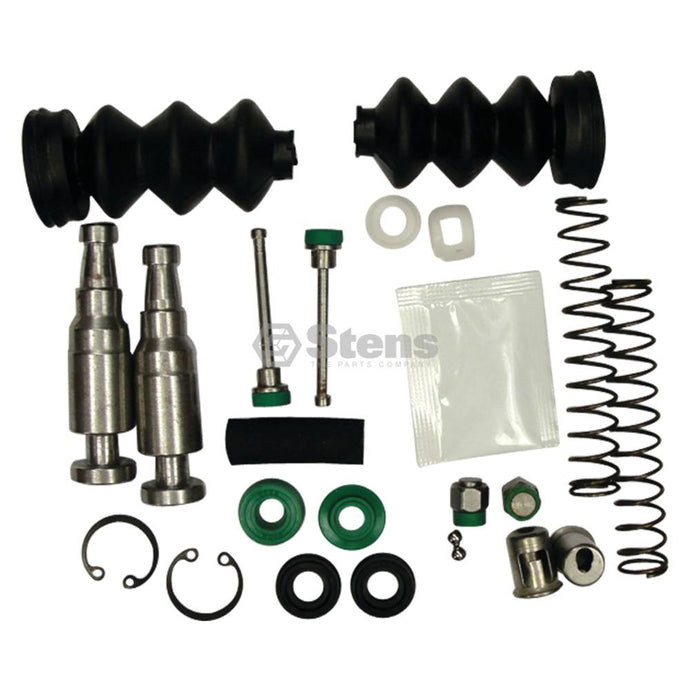 1101-1442 Brake Master Cylinder Repair Kit image 1