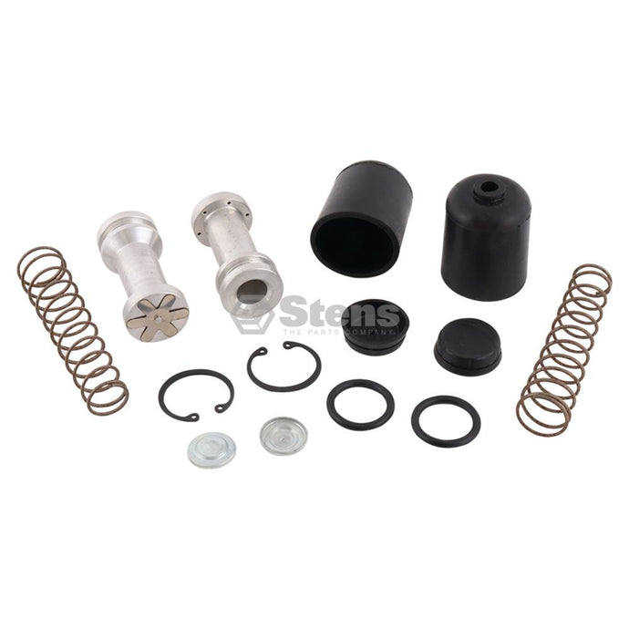 1101-1443 Brake Master Cylinder Repair Kit image 1