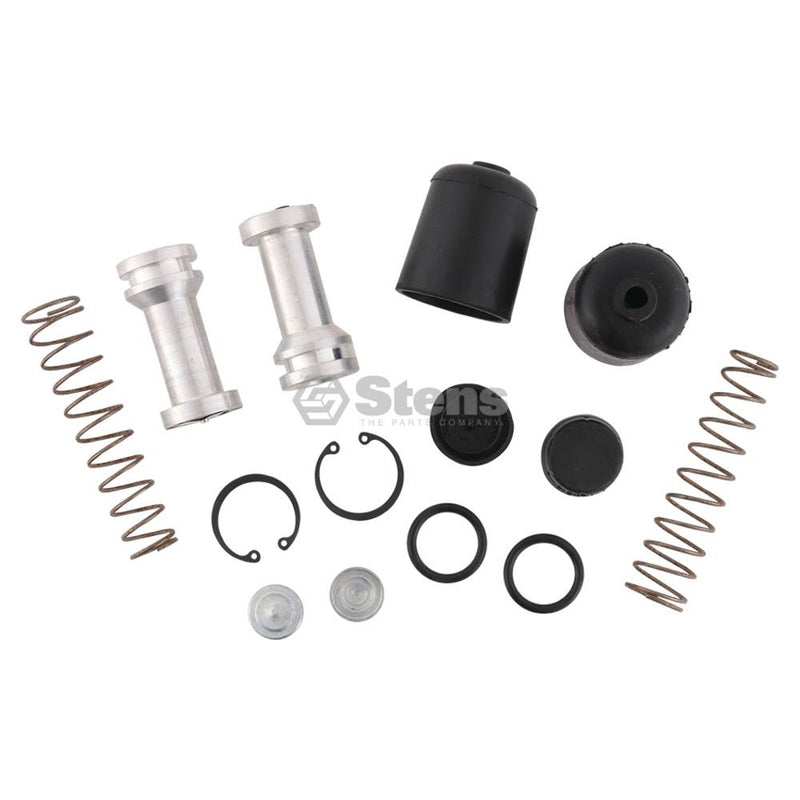 Load image into Gallery viewer, 1101-1443 Brake Master Cylinder Repair Kit image 2
