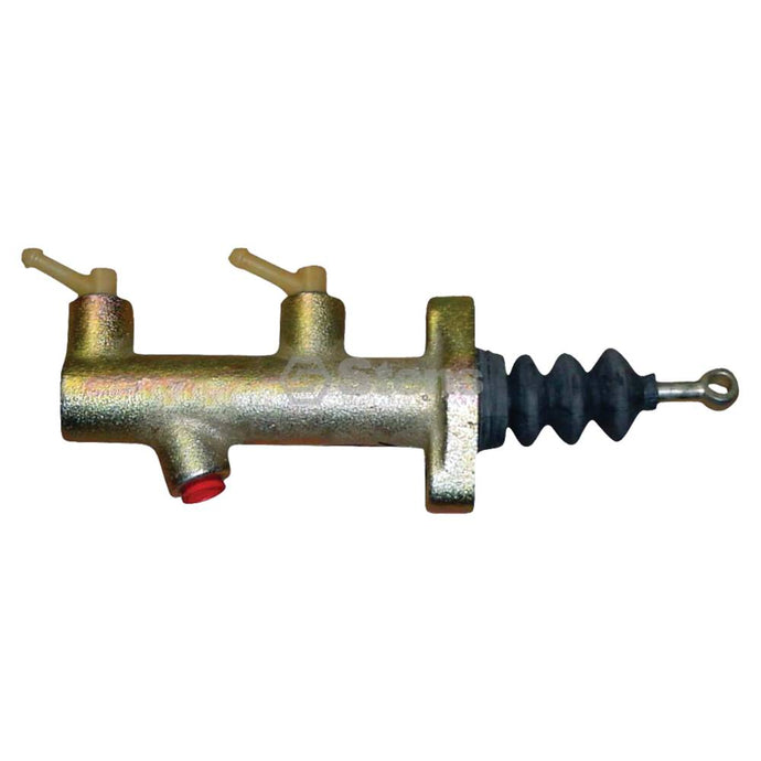 1101-1550 Clutch Master Cylinder image 1