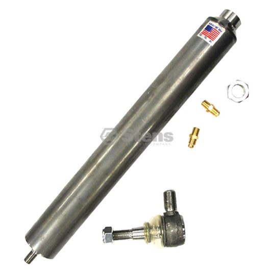 1101-1704 Steering Cylinder