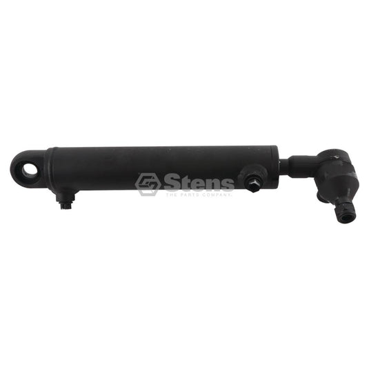 1101-1707 Steering Cylinder image 1