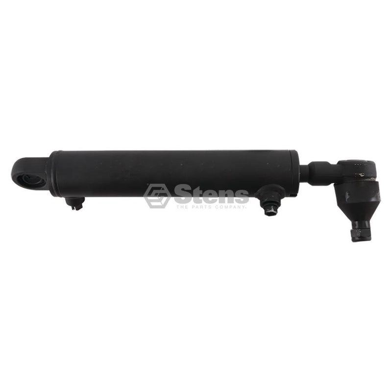 Load image into Gallery viewer, 1101-1707 Steering Cylinder
