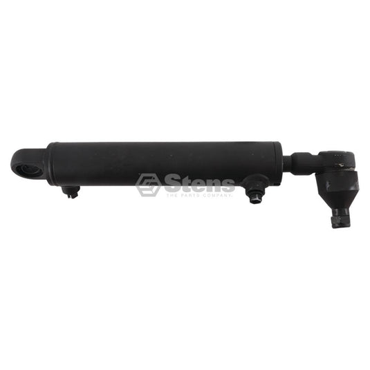1101-1707 Steering Cylinder