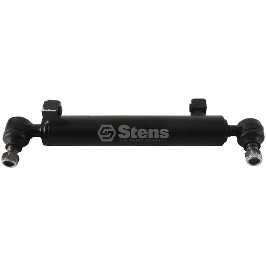 1101-1712 Steering Cylinder image 1