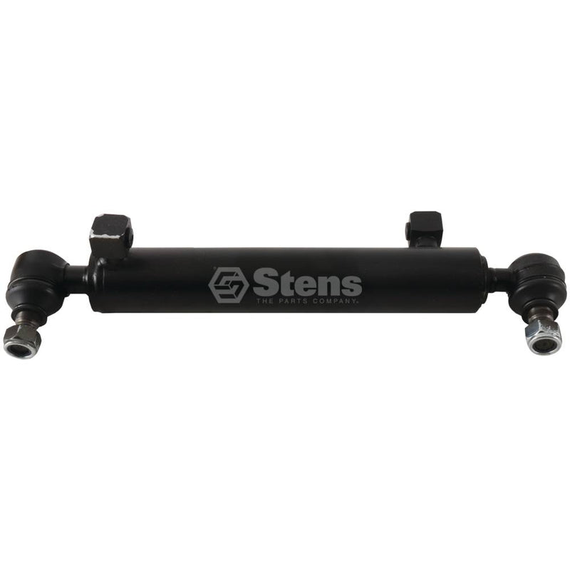 Load image into Gallery viewer, 1101-1712 Steering Cylinder
