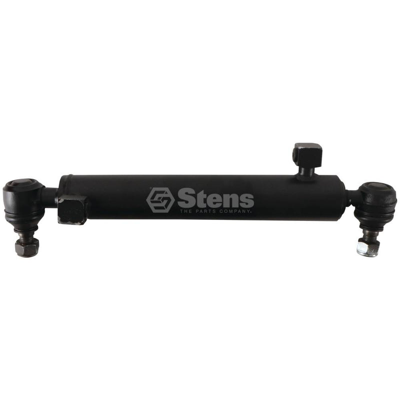 Load image into Gallery viewer, 1101-1712 Steering Cylinder
