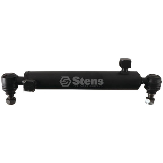 1101-1712 Steering Cylinder