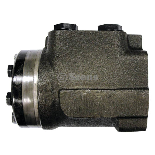 1101-1807 Steering Motor image 2