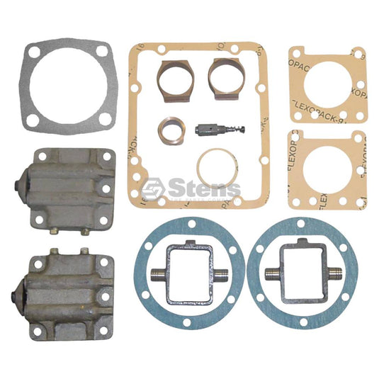 1101-4999 Hydraulic Pump Kit image 1