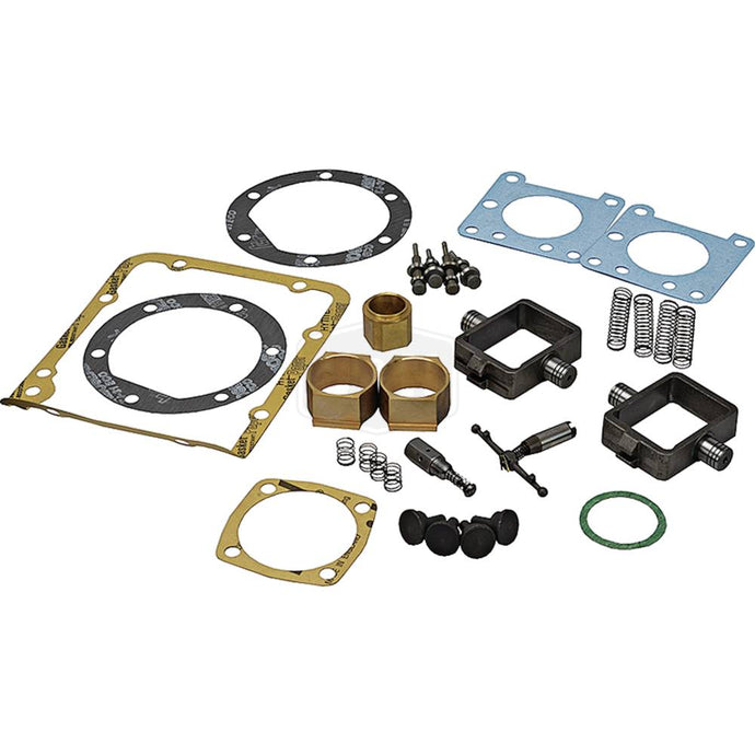 1101-5000 Hydraulic Pump Repair Kit image 1