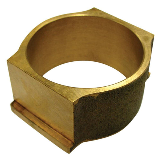 Cam Block Bushing for Ford/Holland 2N 8N 9N 9N617A